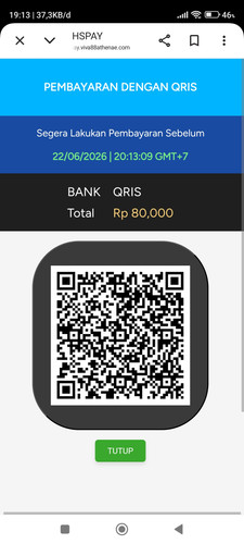 Screenshot 2026 06 22 19 13 12 209 com.android.chrome.1