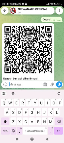 Screenshot 2026 06 23 23 14 05 131 org.telegram.messenger.web.1