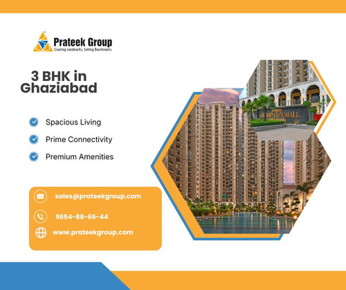 3 BHK in Ghaziabad.jpg