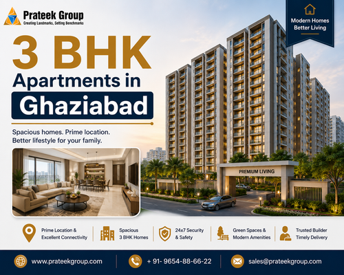 3 BHK Apartments in Ghaziabad.png