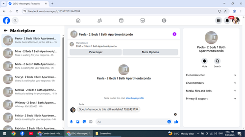 Screenshot (380).2