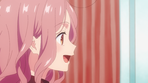 screenshot full.2