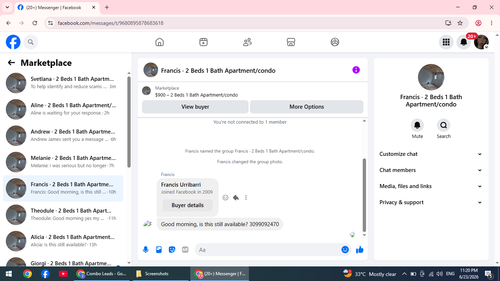 Screenshot (393).2