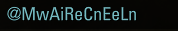 eso64 xUFqYqzabc.2