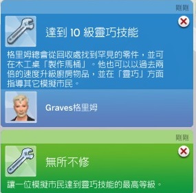 20230924015202 1.jpg