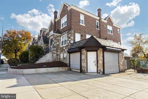 1650 W Ave.jpg