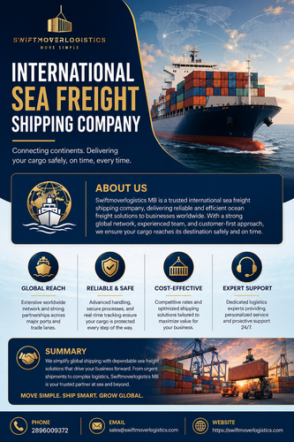 International Sea Freight Shipping Company | Swiftmoverlogistics MB.png