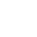 StreamlineFlexMusicEqualizerSolid.png