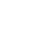 HeroiconsMusicalNote16Solid.png