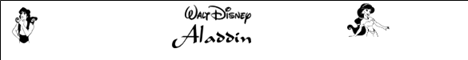 aladdinbanner.png