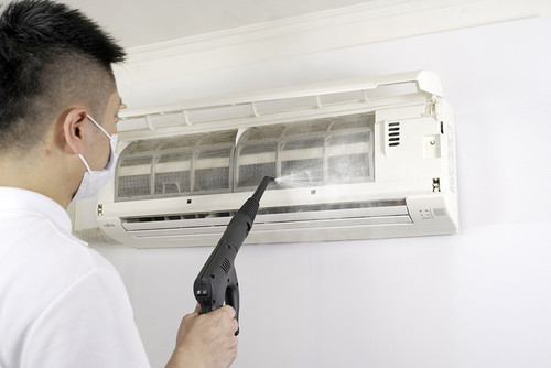 Best service for Air Conditioning Filter Cleaning in Morley.jpg