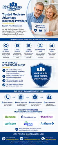 Trusted Medicare Advantage Insurance Providers  Expert Plan Guidance.jpg
