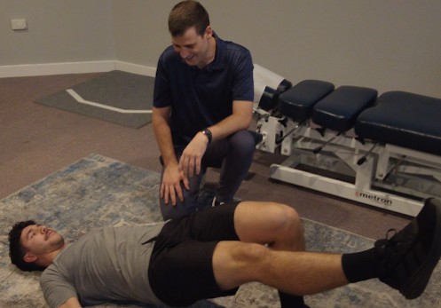 Best treatment for Joint Pain in The Vines.jpg