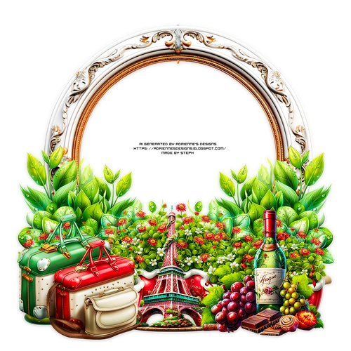 ADSummer In Paris Cluster.png