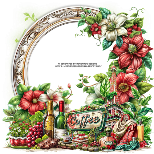 cs frame SummerinParis June26.png
