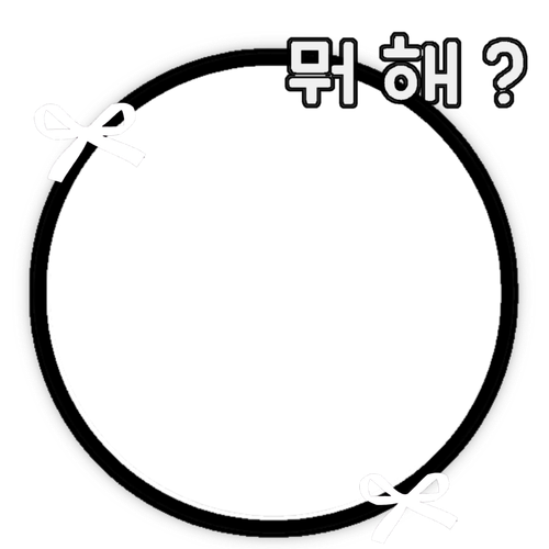 1000199098.png