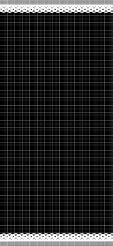 1000199100.jpg