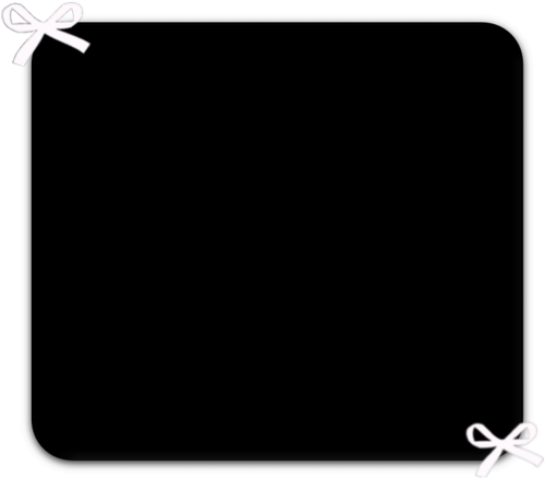 1000199099.png