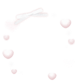 1000199091.gif