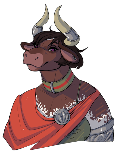 Moo3.png