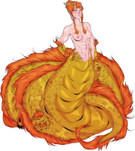 dragongirlgradientsmall.png