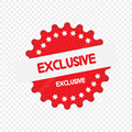 pngtree exclusive high sale stock illustration png image 6723024.jpg