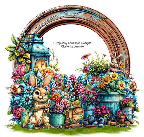 Blooming Spring.png