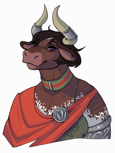 moooo3.png