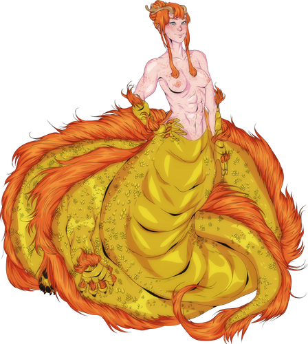 dragongirlwogradient.png