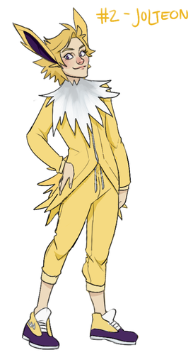 jolteon by kateppi dai9hj3.png