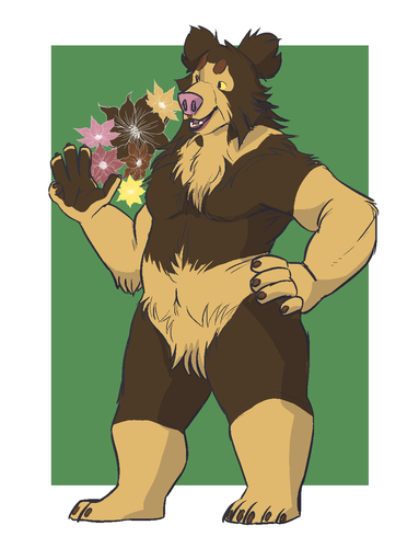 tibetbear2.png