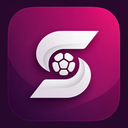 Soka css Max icon