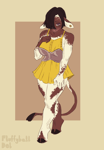 drema.png