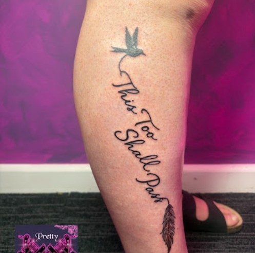 Best service for Fine Line Tattoo in Corio.jpg