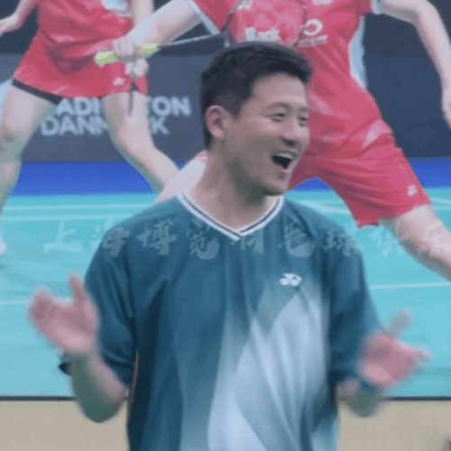 0062BoZOgy1ieduab3kueg30k00k0hdx.gif