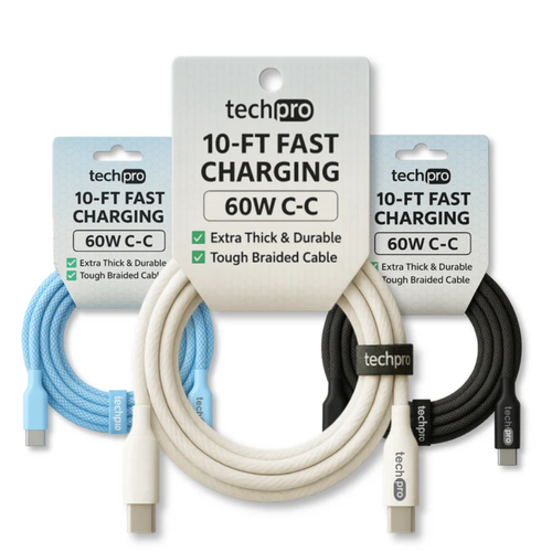 Buy Bulk USB C Cables for Retail Stores.png