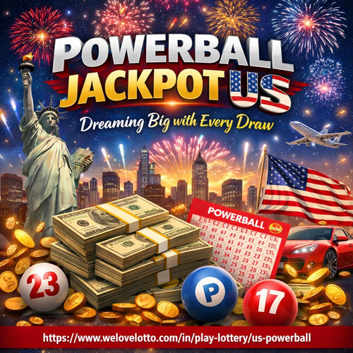 Powerball Jackpot US Dreaming Big with Every Draw.png