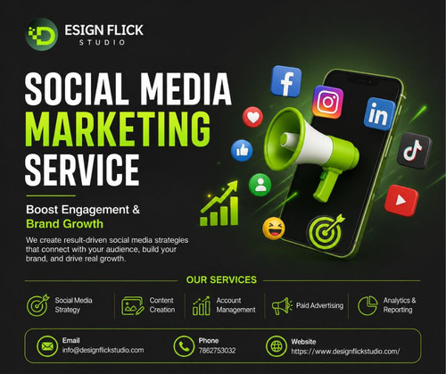 Social Media Marketing Service  Boost Engagement & Brand Growth.jpg