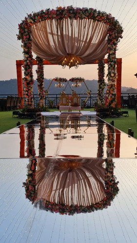 Destination Wedding Venues in Kasauli for Dream Hill Weddings.jpg