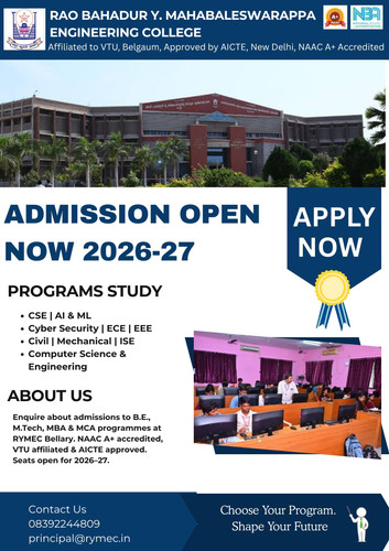 RYMEC ADMISSION.jpg