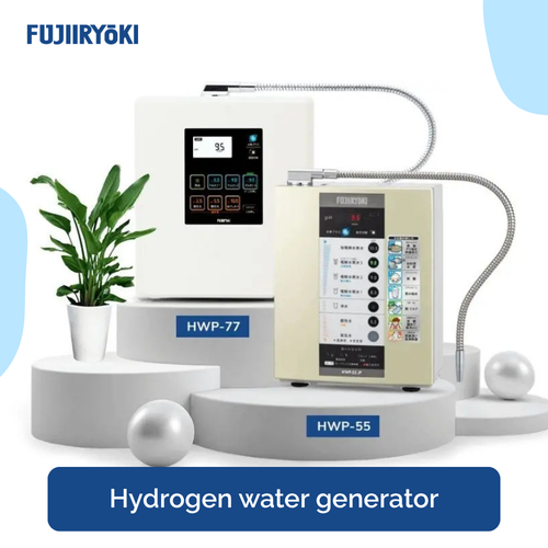 Hydrogen water generator.png