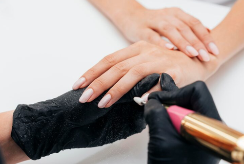 Looking for a Luxury Manicure in Canggu?.png