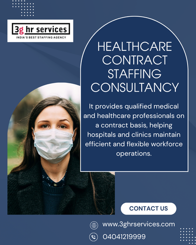 Healthcare Contract Staffing Consultancy | 3G HR Services.png