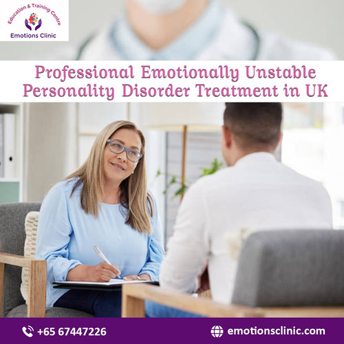 Professional Emotionally Unstable Personality Disorder Treatment in UK.jpg