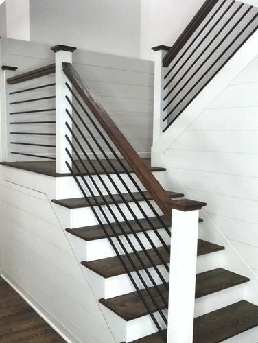 Best Stair Rails Designs for Safety and Style.jpg