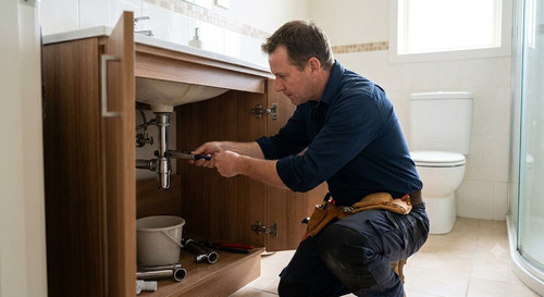 Fast and Dependable Emergency Plumbing Repairs.jpg