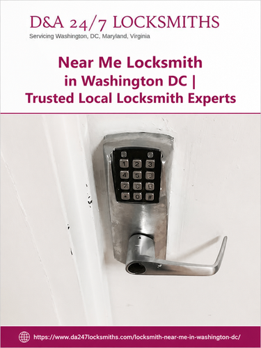da247locksmiths.png