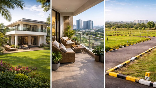 Property Types Showcase.jpg