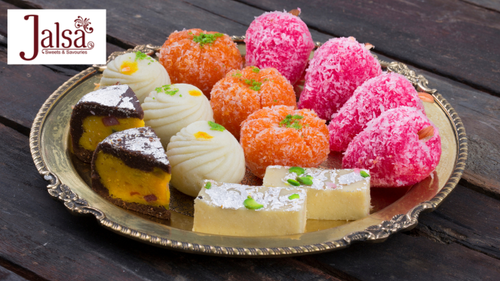 Indian Sweet Shop for Fresh Traditional Mithai.png