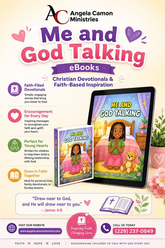 Me and God Talking eBooks Christian Devotionals & Faith Based Inspiration.jpg